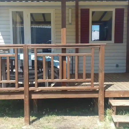 Le Des Reves * Lattes