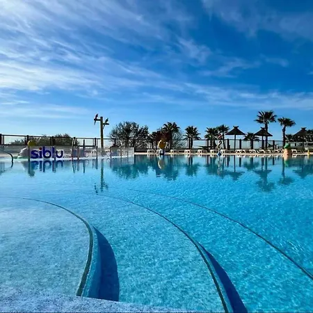 Le Des Reves * Lattes