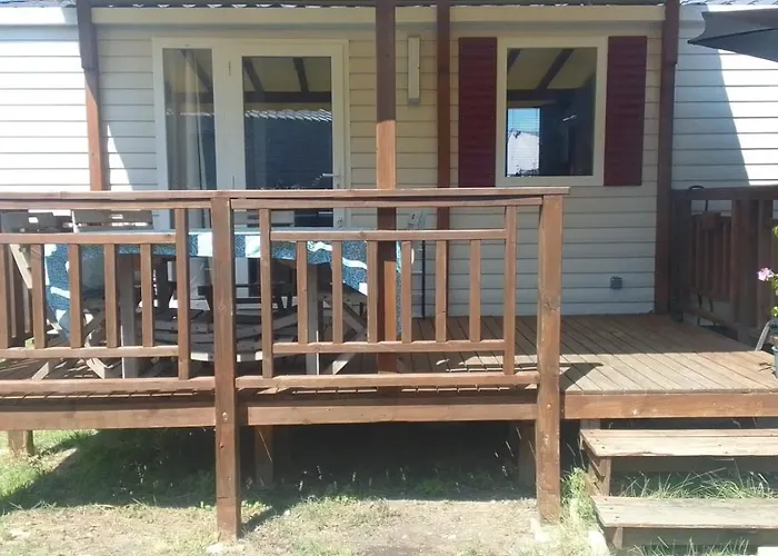 Le Des Reves * Lattes