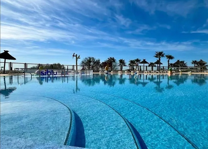 Le Des Reves * Lattes